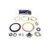 SWIVEL REPAIR KIT-DEF-XA ON-WITH ABS