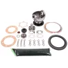 SWIVEL KIT S2A/S3