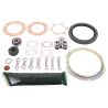 SWIVEL REPAIR KIT S2A/S3