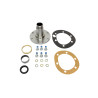 STUB AXLE KIT - DEF - FROM 2007 - FRONT