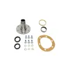 STUB AXLE KIT - DIS 1 - FROM JA032851 -
