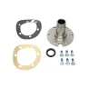 STUB AXLE KIT - DEF 90 FROM LA930456  DE