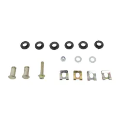 TRANSFER BOX