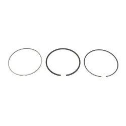 PISTON RING STD 204DTD