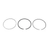 PISTON RING STD 204DTD