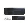UNPAINTED DOOR PANELS