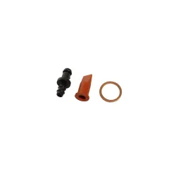 SEDIMENTOR REPAIR KIT