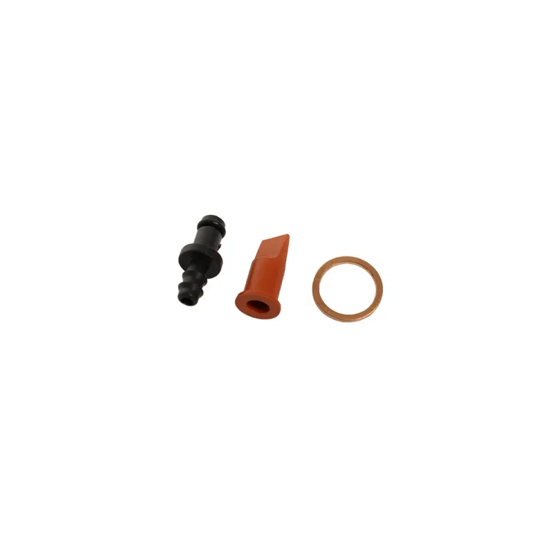 SEDIMENTOR REPAIR KIT