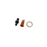 SEDIMENTOR REPAIR KIT