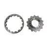 OIL PUMP GEAR SET
