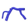 SILICONE COOLANT HOSE KIT