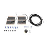DEFENDER HEATED MIRROR KIT