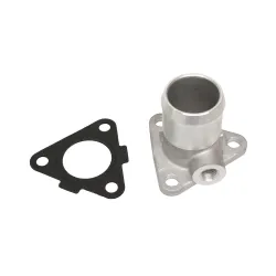TD5 WATER HOUSING KIT