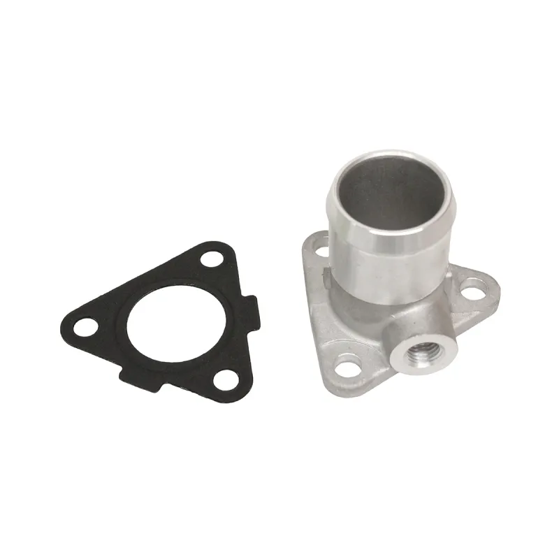 TD5 WATER HOUSING KIT