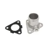 TD5 WATER HOUSING KIT