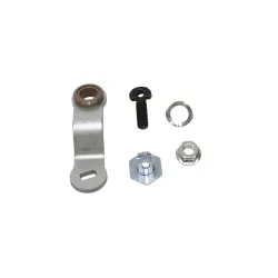 GEAR LINKAGE REPAIR KIT