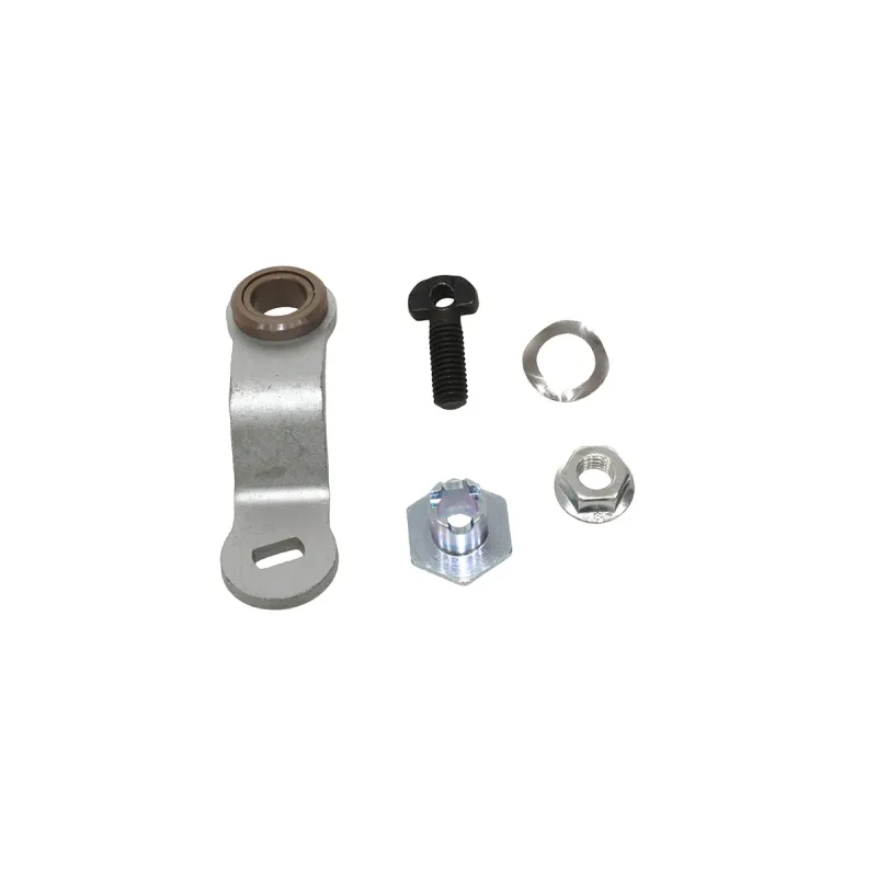 GEAR LINKAGE REPAIR KIT