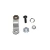 GEAR LINKAGE REPAIR KIT