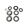 REAR LOCKING DIFF OVERHAUL KIT D