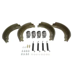 BRAKE KIT