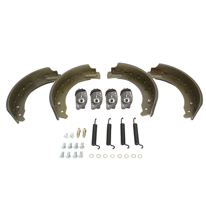 BRAKE KIT