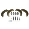 BRAKE KIT