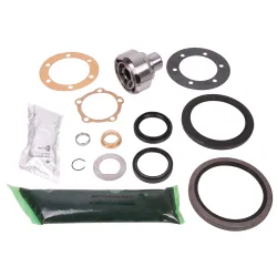 KIT - CV JOINT RRC