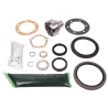KIT - CV JOINT RRC