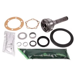 KIT - CV JOINT
