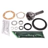KIT - CV JOINT