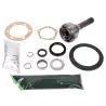 KIT - CV JOINT