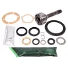 KIT - CV JOINT