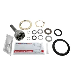 KIT - CV JOINT