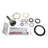 KIT - CV JOINT