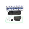 6 SPEED FLUID CHANGE KIT