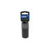 SOCKET FOR ALLOY WHEELS - 27MM 1/2D