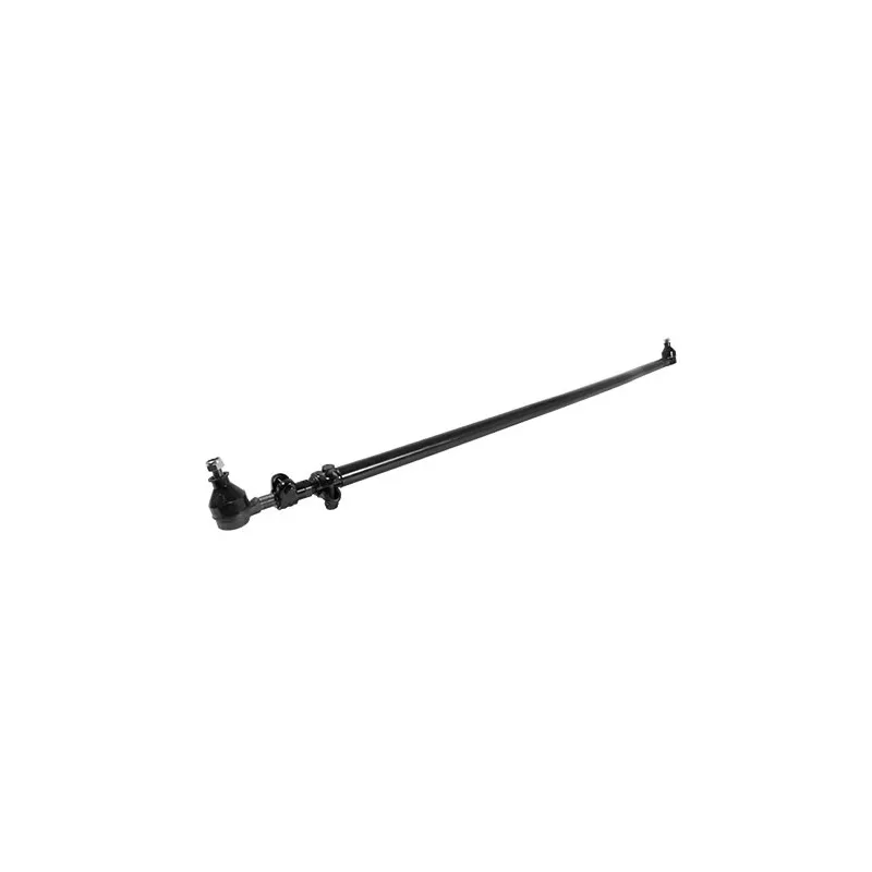 Track rod assay, non-original