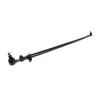 Track rod assay, non-original