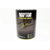 RAPTOR 5LTR BLACK