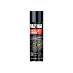 ACID  8 ACID ETCH PRIMER 450ML A