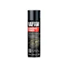 ACID  8 ACID ETCH PRIMER 450ML A