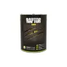 RAPTOR 5LTR TINTABLE