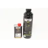 RAPTOR 750ML KIT BLACK (INC HARD