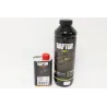 RAPTOR 750ML KIT TINTABLE (INC H