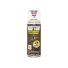 RAPTOR 2K EPOXY PRIMER AEROSOL B