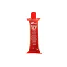 DR  TRANNY LUBE - SHUDDER FIXX