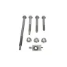 SUSPENSION ARM FITTING KIT