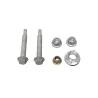 SUSPENSIION ARM FITTING KIT