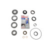 FL2 FRONT DIFF BEARING KIT NO OI