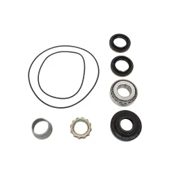 FL2 REAR DIFF PINION BEARING KIT NO OIL